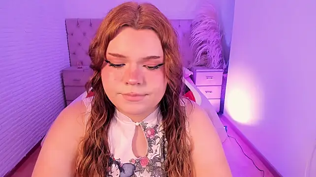 maxine_minx1 Live XXX-Chat