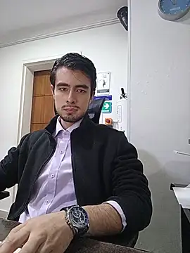 Cejota_ph – Naživo XXX chat