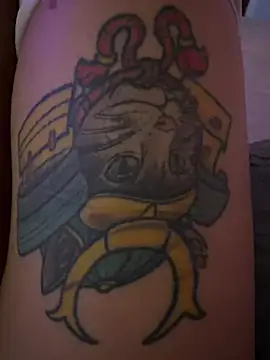 Živý XXX chat Akane_Chan