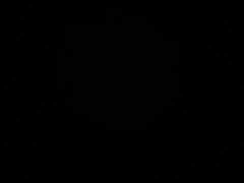 DaSwitch85: онлайн-секс-чат