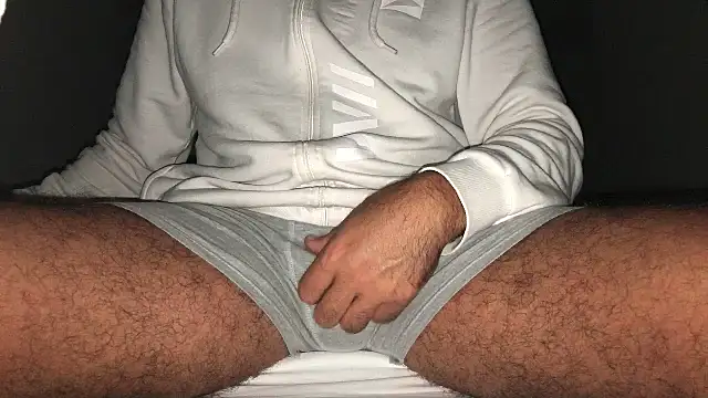 victor_chat Live XXX Chat