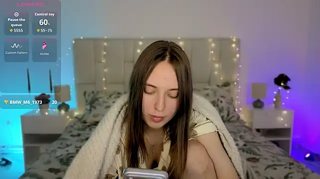 Cornelia_kitty Live XXX-Chat
