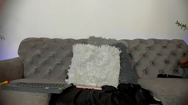 misha_loop Live XXX Chat