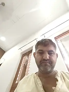 Chat XXX Live Amandev7