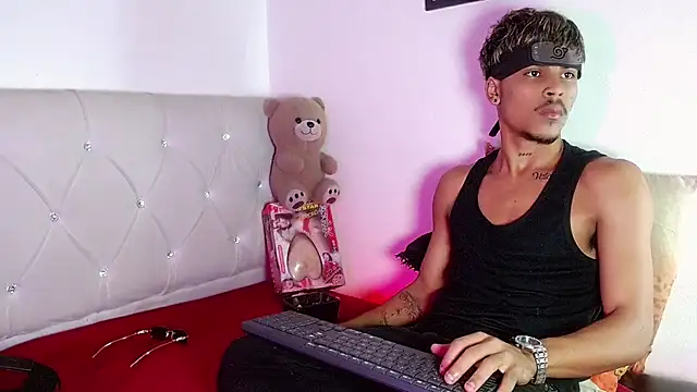 Angel_foxc13 라이브 XXX 채팅