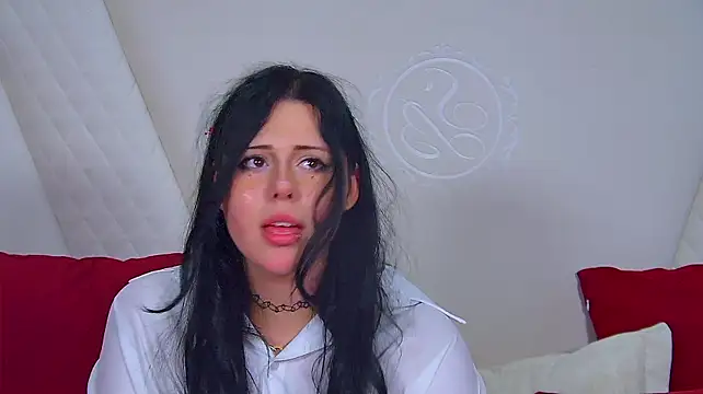 NatalieNorths Chat XXX in diretta