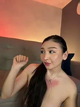Valengarcia_ Chat XXX in diretta