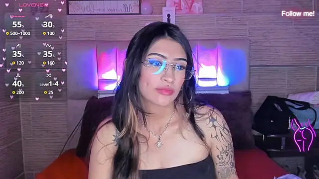 mia_devine_ XXX чат на живо
