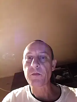 Živý XXX chat MythicalHonesty40