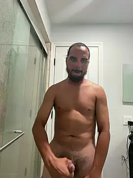 aceis24smooth Webcamshow