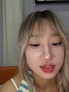 SikX1112 现场XXX聊天