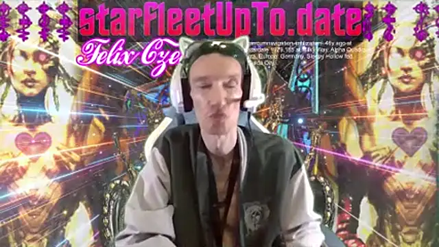 solodethlordsubveganFAQのライブXXXチャット