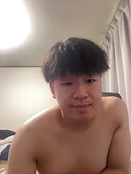Kobasese webcam show