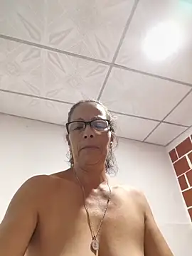 sexiigatica লাইভ XXX চ্যাট