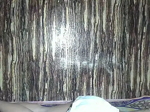 Czat XXX na żywo – Quency_69
