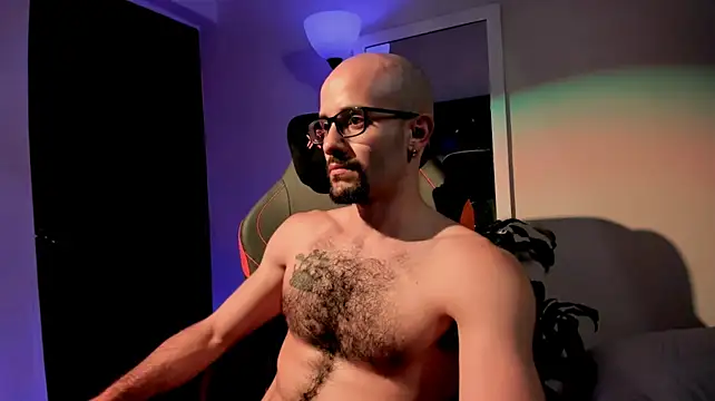 LarryGarzonn Live XXX chat