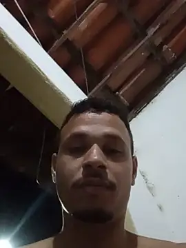 Sembang XXX Secara Langsung DANILOFERRAZATV