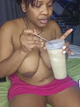 mimiya24n Live XXX chat
