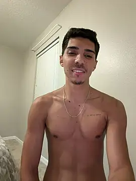 Chat +18 de WavyAlloy30 ao vivo