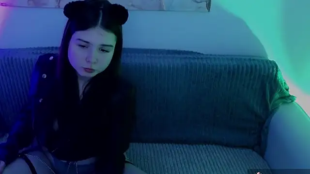 HateEmotions Live XXX-chat