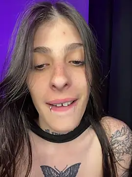 Lilith_dark3: απευθείας συνομιλία ΧΧΧ