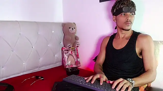 دردشة Angel_foxc13 الجنسية المباشرة
