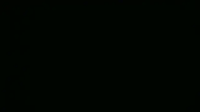 Fun_zgz Webcamshow