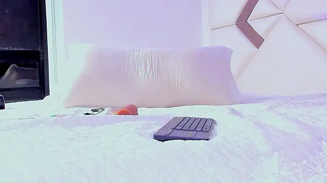 StormyButty18 XXX чат на живо