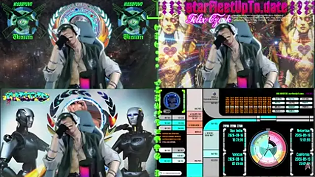 solodethlordsubveganFAQ Live XXX-Chat