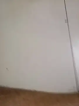 DesireDuoe 网络视讯表演