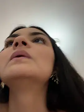Cat2525 即時 XXX 聊天