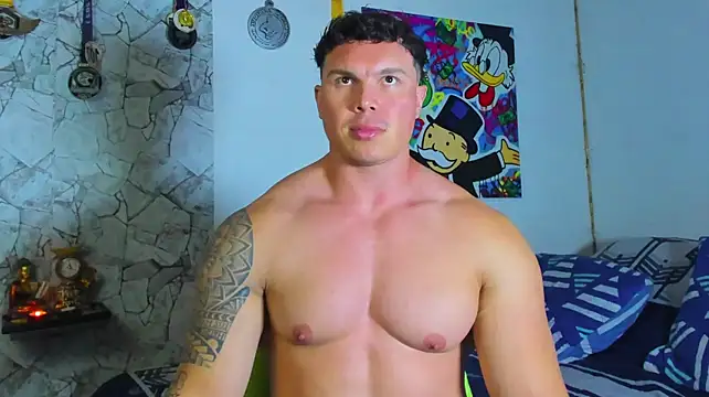 Drakexion21 라이브 XXX 채팅