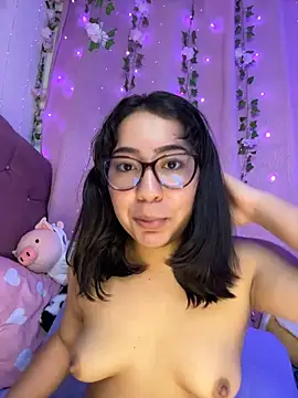 Chat XXX ao vivo de anni_ross