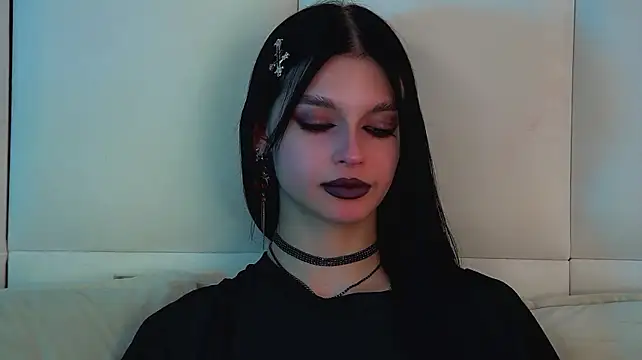 Chat XXX Live BeverlyMost