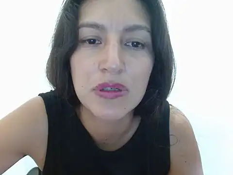 SarahFriendly 라이브 XXX 채팅