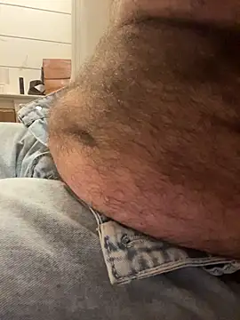 Chat XXX Live Bigcountrysmoker13