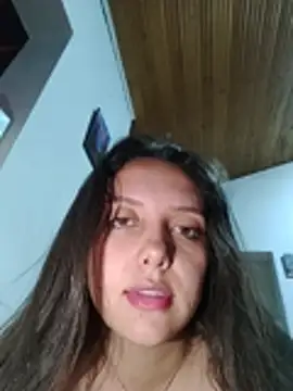 Bella_Karoline's Live XXX Chat