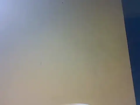 JCOBY24 Webcam-Show