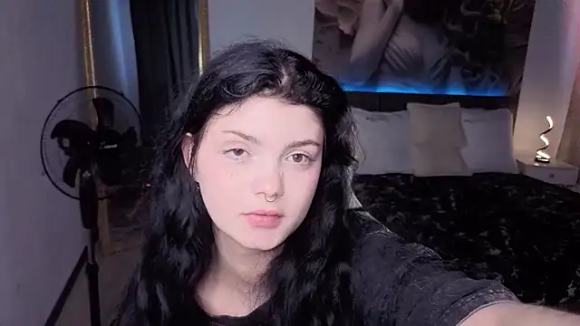 Chat XXX ao vivo de MileyRood