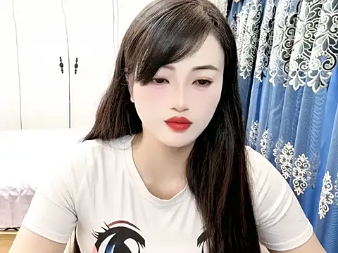 sjsibi 即時 XXX 聊天