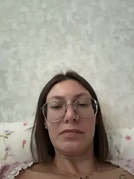 Fiona_12's Live XXX Chat