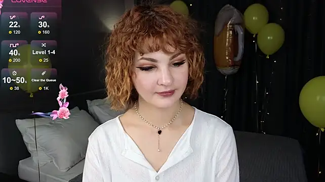 Kira__Fluffy's Live XXX Chat