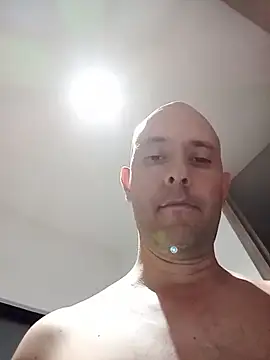 jpcowbow 라이브 XXX 채팅