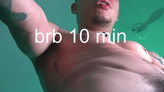 AlphaMasterXxx 라이브 XXX 채팅