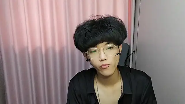 Živý XXX chat wssoo11