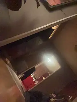 Show webcam de IoannCock