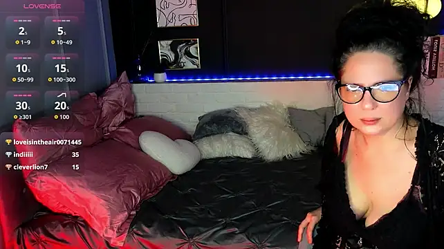 Anita_Musen Live XXX chat