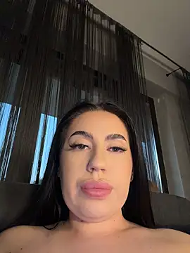 Andrestarrn Live XXX chat