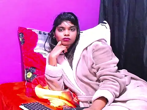 Chatroom XXX en direct de indianicon23