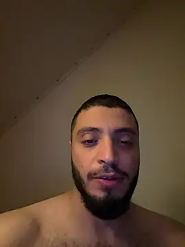 צ'אט XXX בשידור חי של AmjadAlpha